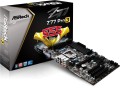 Z77 Pro3(m) (1).jpg