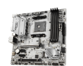 MSI B450M MORTAR TITANIUM3.png