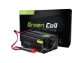 samochodowa-przetwornica-napiecia-green-cell-12v-do-230v-150w300w.jpg