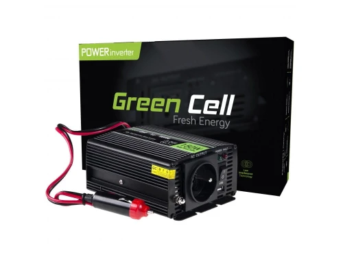 samochodowa-przetwornica-napiecia-green-cell-12v-do-230v-150w300w.jpg