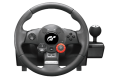 driving-gt-gaming-wheels-images.png