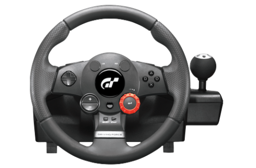 driving-gt-gaming-wheels-images.png