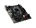 1001720_1_f.png