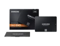 pl-860-evo-sata-3-2-5-inch-ssd-mz-76e1t0b-eu-fullshotpkgblack-90485545.jpg