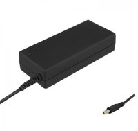 QOLTEC MONOITH ZASILACZ 90W 19V 4.9A 5.5*2.5 50074