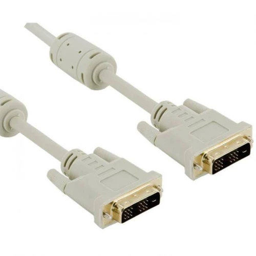 i-4world-04692-kabel-monitorowy-dvi-dvi-1-8m-ferryt-dual-link.jpg