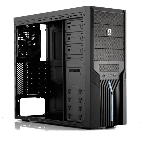SILENTIUMPC BRUTUS BT-410.jpg