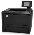 295377-hp-laserjet-pro-400-m401dn.jpg