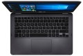 33260-256298-product_original-ultrabook-asus-zenbook-flip-ux360ca-m3-7y30-133fhd-4gb-512ssd-int-w10-ux360ca-c4186t-512ssd.jpg