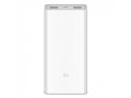 XIAOMI 2C PB118.jpg