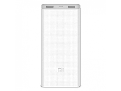 XIAOMI 2C PB118.jpg