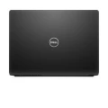38420-288438-product_original-laptop-dell-latitude-3480-i5-7200u-14fhd-8gb-256ssd-int-w10pro-52779586-1.jpg