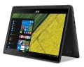 pol_pl_Laptop-Acer-SP513-51-51PB-i5-6200U-13-3-FHD-TouchScreen-8GB-SSD-256GB-x360-Win-10-8535_4.jpg