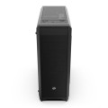 spc-regnum-rg4t-rgb-07b-999px-700x700.jpg