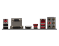 product_0_20170217112330_58a66cb29a8f1.png