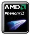 d2e16ec4-5f9c-429c-8f4b-cf79afa5c12a_i-amd-phenom-ii-x6-1045t-socket-am3-2-7ghz-9mb-95w-box-hdt45twfgrbox.jpg