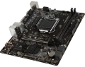 product_3_20180402152843_5ac1dbab18a66.png