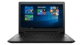 lenovo-ideapad-110-15ibr-1.jpg