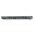 satellite-U945-S4110-600-08.jpg