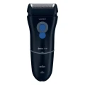 1-Braun-Series-1-130s-front.jpg