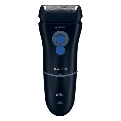 1-Braun-Series-1-130s-front.jpg