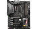 product_3_20170926101915_59c9b9239d125.png