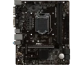 product_10_20180402152842_5ac1dbaab7470.png