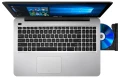 29241-217759-product_original-laptop-asus-r558uq-xo313t-i5-6198du-156hd-12gb-240ssd-940mx-w10.jpg