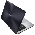 28202-207970-product_original-laptop-asus-x555lj-xo695h-i3-5005u-156hd-8gb-500ssd-1000gb-920m-w81.jpg