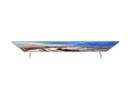pl-uhd-mu7002-ue55mu7002txxh-dynamicsilver-72418056.jpg