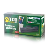 TONER TFO B-245M ZAMIENNIK TN245M 2.2K
