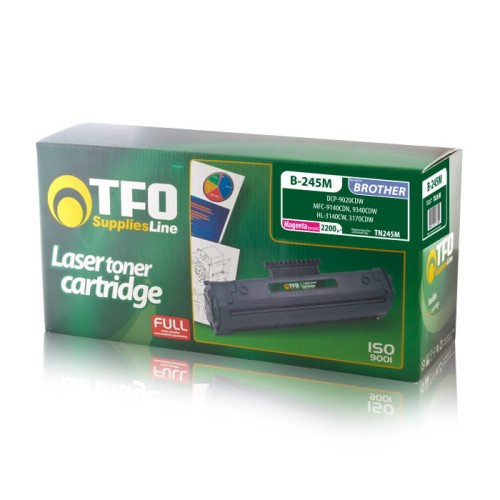 TONER TFO B-245M ZAMIENNIK TN245M 2.2K.jpg