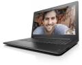 28948-215131-product_original-laptop-lenovo-ideapad-310-15isk-i3-6100u-156hd-4gb-500gb-int-w10-80sm00supb.jpg