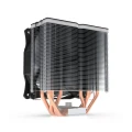 spc-fera-3-rgb-he1224-7-999px-700x700.jpg