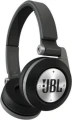 JBL SYNCHROS E40BT 1.jpg