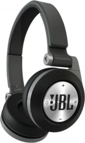JBL SYNCHROS E40BT 1.jpg