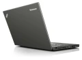 19555-151363-product_original-ultrabook-lenovo-thinkpad-x250-i5-5200u-125hd-8gb-508gb-int-w7pro-w81pro-20cm001xpb.jpg