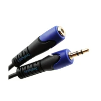 CX PRZEDŁUŻACZ JACK CX-BJE101 1,5M