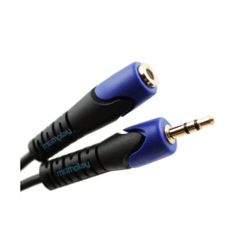 kabel-jack-35mm-wtykgniazdo-hq-15m.jpg