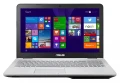 22993-157411-product_original-laptop-asus-n551jx-cn328h-i5-4200h-156fhd-8gb-750gb-gtx950m-w81.jpg