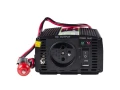 samochodowa-przetwornica-napiecia-green-cell-12v-do-230v-150w300w (1).jpg