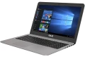 714FUxDX8SL._SL1500_.jpg