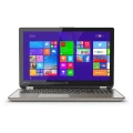 pol_pl_Laptop-P55W-C5200-I5-5200U-15-6-FHD-TouchScreen-8GB-750GB-BLK-x360-WIN-8-1-4479_14.jpg