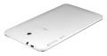 pol_pl_Tablet-Asus-MemoPad-ME176CX-WH-Atom-Z3745-7-1GB-16GB-BT-Android-4-4-White-11008_5.jpg