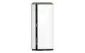 QNAP TS-228A.png