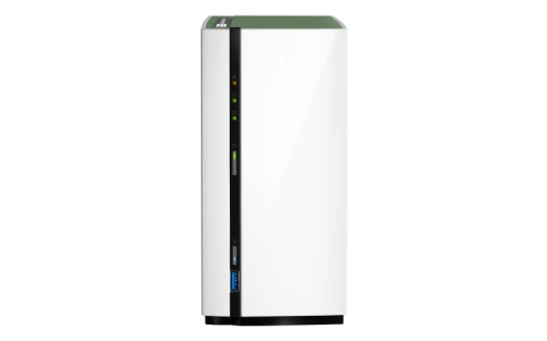 QNAP TS-228A.png