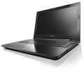 22880-156548-product_original-laptop-lenovo-ideapad-z50-75-a10-7300-156hd-16gb-256ssd-r6m255-w10-80ec00j5pb.jpg