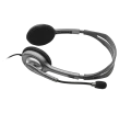 h111-gallery (1).png