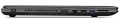 870845_10_f.png