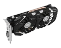 product_1_20170217115252_58a673949c396.png